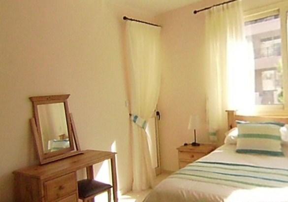 Royal Seacrest Apartments Aphrodite Hills ห้อง รูปภาพ