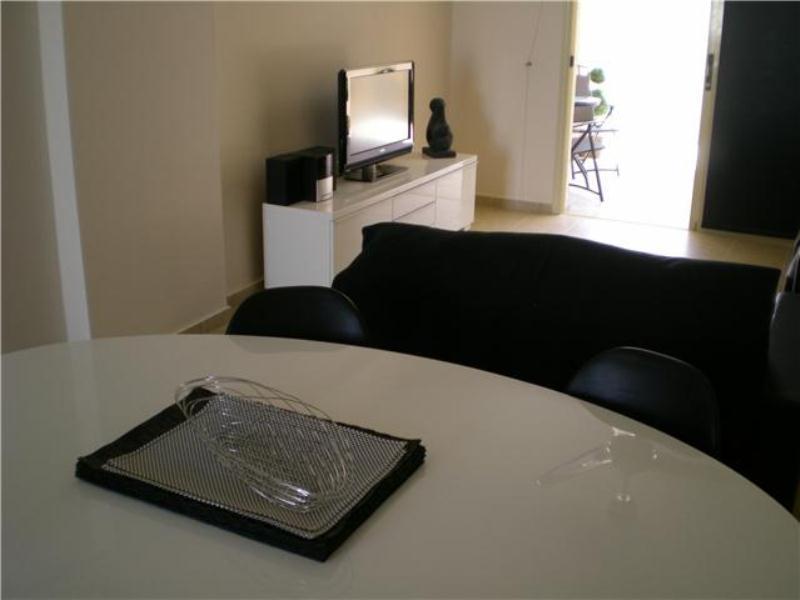 Royal Seacrest Apartments Aphrodite Hills ห้อง รูปภาพ