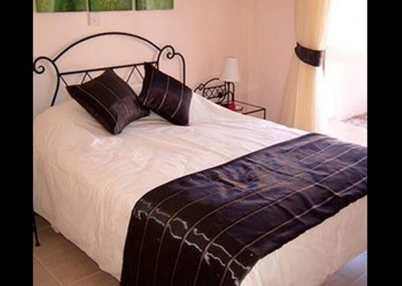 Royal Seacrest Apartments Aphrodite Hills ห้อง รูปภาพ