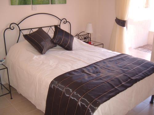 Royal Seacrest Apartments Aphrodite Hills ห้อง รูปภาพ